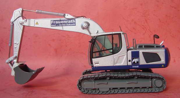 R916 Frauenrath