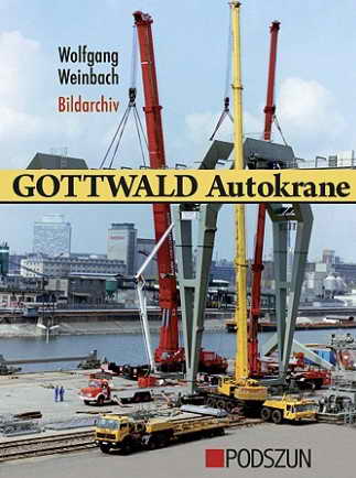 Gottwald