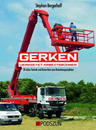 Gerken