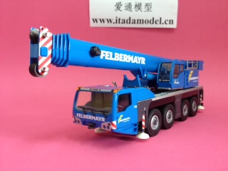 AC100/4L Felbermayr