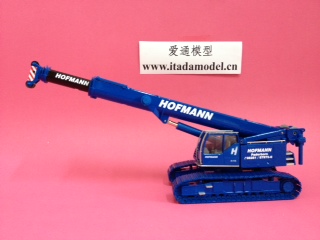 LTR1100 “Hofmann”